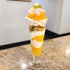 にぎり長次郎 西宮北口店（兵庫県西宮市室川町）｜春限定メニュー「春味満開」を実食レポ！