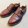 JOHN LOBB WILLIAM ジョンロブ ウィリアム