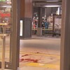 【緊急解説】長野駅前通り魔事件の真相｜矢口雄資容疑者の素顔と83時間の追跡劇