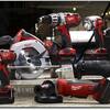 Why Choose Milwaukee Power Tools?