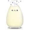 薬による抑制について