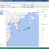 Power BI Designer 使用感