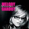 いつでも聴ける女性ボーカル Melody Gardot