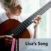 妹のLisaの命を救うための歌　ODMシリーズQuick Starterから『Lisa's Song』のご紹介