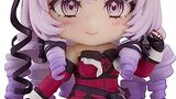 壱百満天原サロメ嬢のポケモンZA実況を見た感想