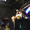田代まさし&吉田豪のアウトロー対談Live! ＠新宿ロフトプラスワンに行ってきましたよ。