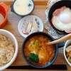 ZUMBAが治療に