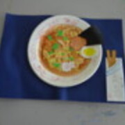 ラーメン はじき絵 三歳以上 幼児のための造形表現ノート ラーメン はじき絵 三歳以上 幼児のための造形表現ノート