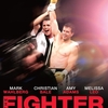 №2,562　洋画セレクション　“ ザ・ファイター - 原題: The Fighter ”
