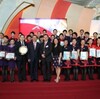 HKIA Customer Service Excellence Programme Award Presentation Ceremony