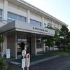 立科町公民館図書室（長野県）