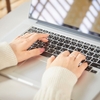 ブラインドタッチを習得しよう！
