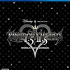 KH　 HD 1.5+2.5 Re：MIX