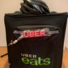 Uber Eats 利用者の心得 みんなで作ろうシェアリングエコノミー前編 【ぐちゃぐちゃ 遅い トラブル解説】