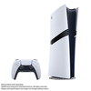 【エディオン】SIE PlayStation 5 Pro CFI7000B01 