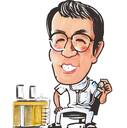 ドクター・カズのひとりごと