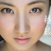 紗綾 写真集