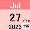 【日次成績(7/26(水)時点) +89,290円 +0.37%】テーマ型ファンドの週次検証(7/21(金)時点)