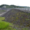 小田川ダム