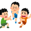 海外「アメリカでの日本アニメの人気が想像を超えていた」