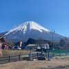 プロダクトマネージャーが不確実性を乗り越えるために必要な信念の話