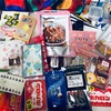 コミティア127ありがとうございました〜！