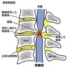 首の手術は明日だが準備も有って本日より入院◎