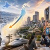 【昇降機メーカー編㉑】当時の社会情勢と会社事情が生んだ“北からの異動”〜地方と都市の採用格差が人事を動かした時代〜