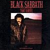 【楽曲紹介】ブラック・サバス・フィーチャリング・トニー・アイオミ（BLACK SABBATH Featuring Tony Iommi）「In for the Kill」