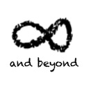 ∞ and beyond
