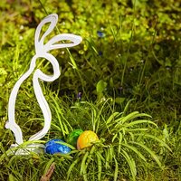 Apexlegends エイム練習の必要なし 格段にうまくなるコントローラーの持ち方を紹介 Ps4 Pcpad Csゲーマー Fpsの書