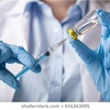 薬剤師国家試験研究所 薬剤