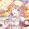 レスレリイベント：「ライバルと競う未来」開催＆新ガチャ追加