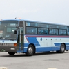 沖縄バス / 沖縄22き ・・69