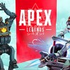 Steam版「Apex Legends」が配信開始、EAアカウントやOriginクライアントなしでプレイ可能