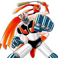 岡野剛とは マンガの人気 最新記事を集めました はてな 岡野剛とは マンガの人気 最新記事を集めました はてな