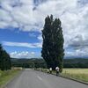 北海道ツーリング2023（八日目①）