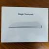 マウスをやめて Apple Magic Trackpad 2 を導入〜とても快適です