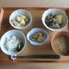 先生との恋バナと、今だから 話せるようになったこと
