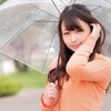 女性が「浮気してもいいかも･･･」と思ってしまう時