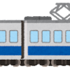 特許・意匠『改札機の思い出話』［リッキー］