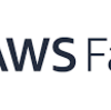 AWS Fargate ことはじめ