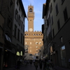 Firenze (Florence)、美しいという言葉が似合う街。