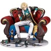 【崩壊：スターレイル】1/7『アベンチュリン』フィギュア予約【アルター】より2026年7月発売予定☆