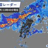 全部繋がっている！　豪雨、コロナ、選挙、次期総理。