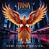 【新作レビュー】 ティムソンAOR（TIMSON AOR）『The Next Level』