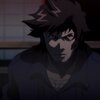 アニメ『スピードグラファー』最終回感想：若干の興醒め気分と、それでも納得できないところはないきれいな終わり方と