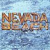 【楽曲紹介】ネヴァダ・ビーチ（NEVADA BEACH）「Rough House」