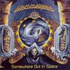 Gamma Ray - Somewhere Out In Space