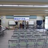 【イベント】東北AFVの会2016に遊びに行ってきた